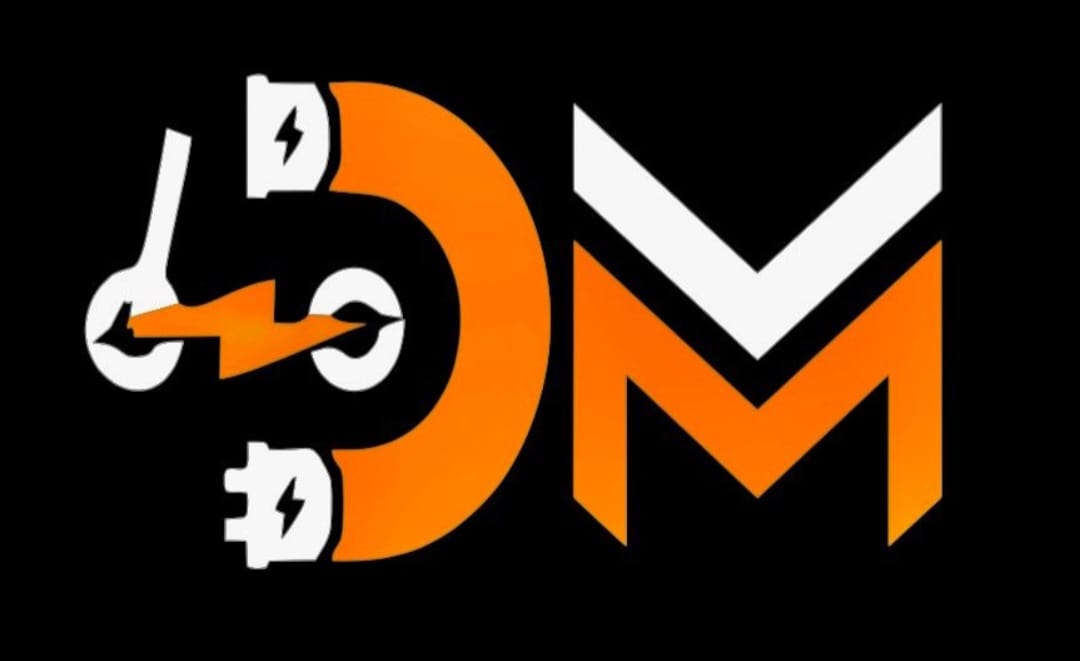 Dadu Motors